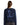 Crewneck Raccoon - All Mountain Bleu Marine
