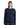 Crewneck Raccoon - All Mountain Bleu Marine