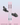 Combo - Condor 164 Rose Flamingo + Tyrolia PRW 11 GW