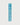 Combo - Chinook Bleu Tropical + Peaux d'ascension Hybrid Mix 115 mm