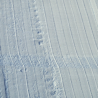 10 pistes damées qui font le bonheur de nos skis Condor