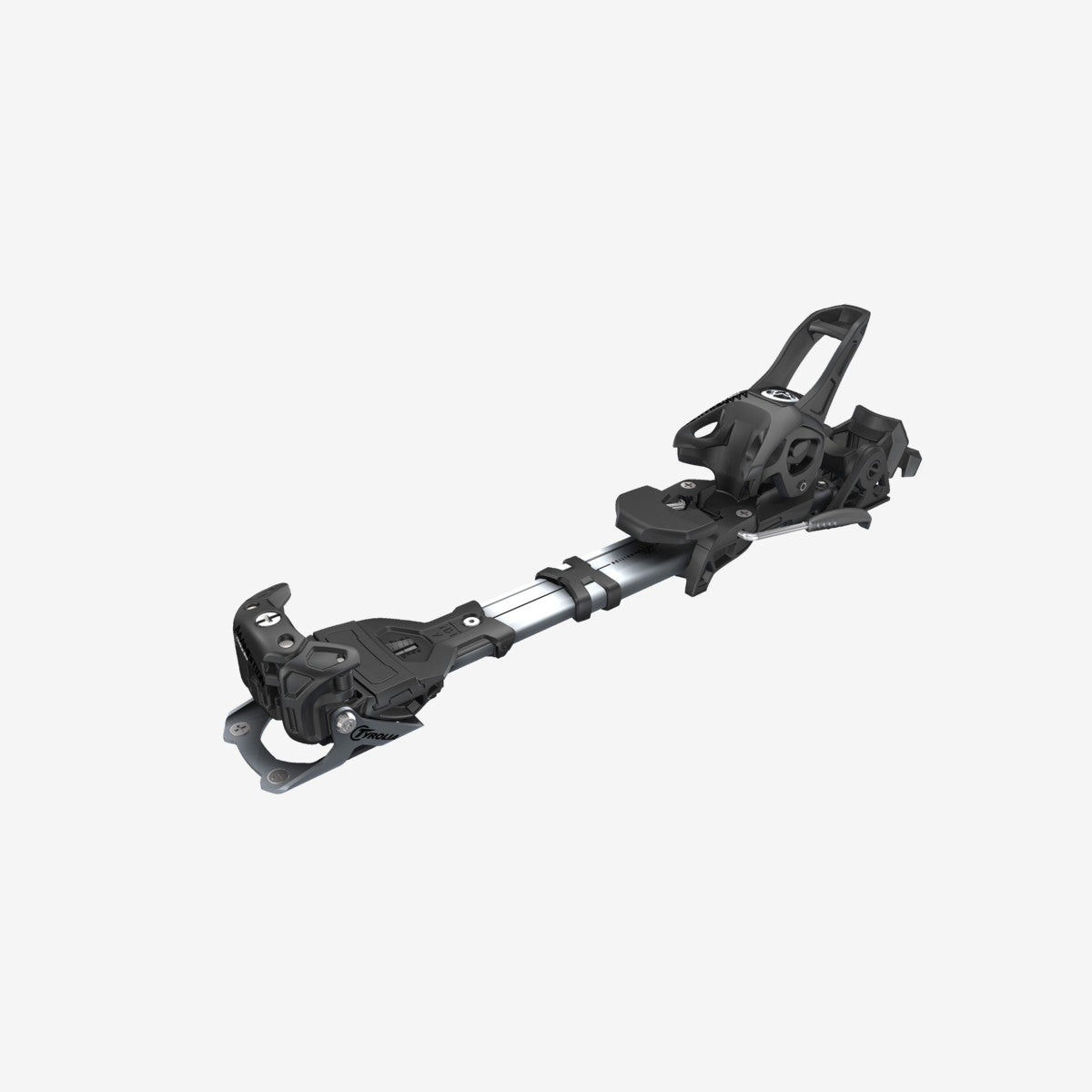 Tyrolia Ambition 10 MN