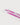 Condor Pink Ruby