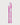 Condor Pink Ruby