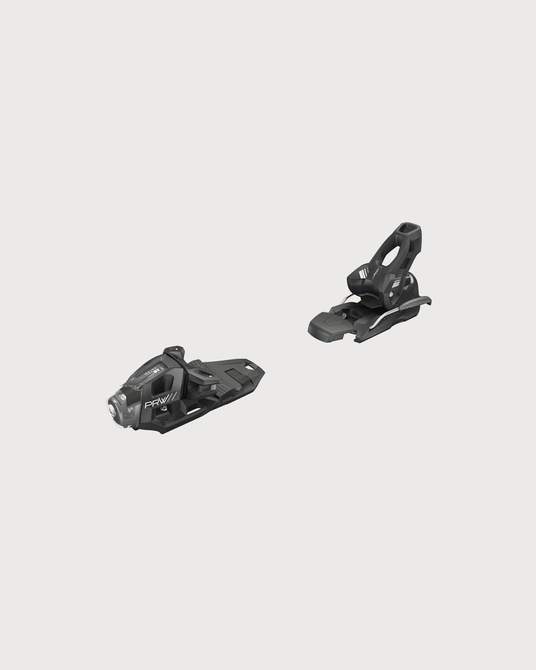 Tyrolia - PRW 11 GW Alpine Bindings