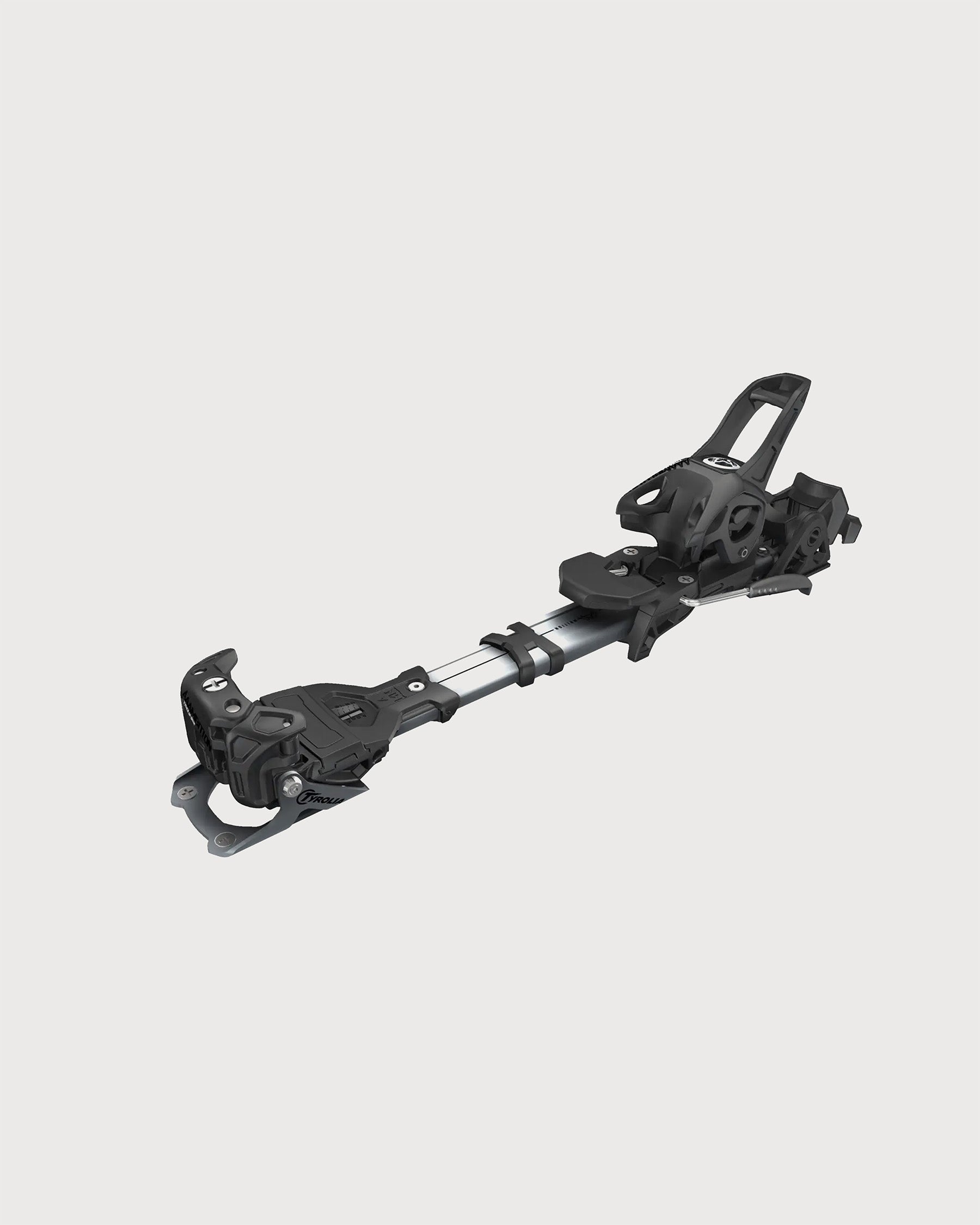 Tyrolia - AMBITION 10 MN