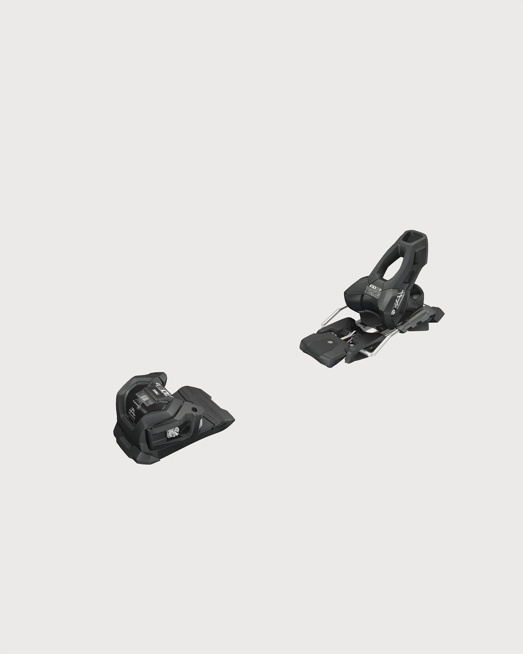 Tyrolia - Attack LYT 11 GW